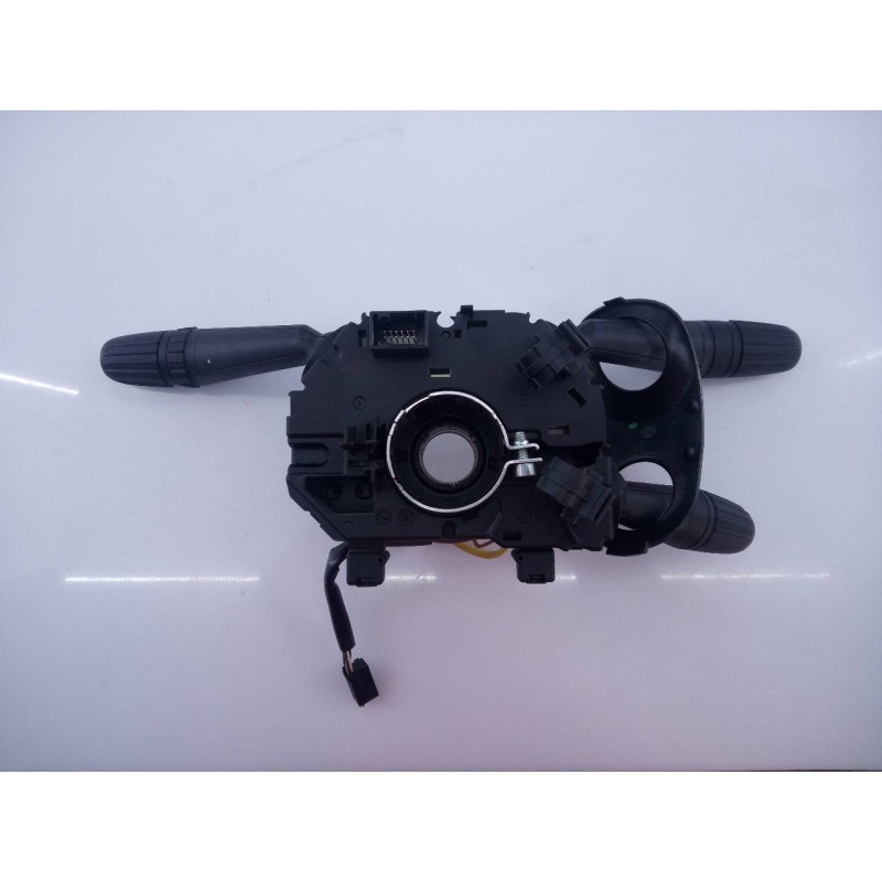 Recambio de anillo airbag para fiat 500 l living (351) pop star referencia OEM IAM 28317135  E3-A4-27-1