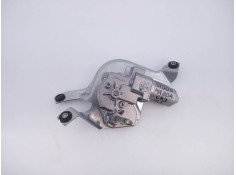 MOTOR LIMPIA TRASERO MAZDA012 E2-A2-44-2