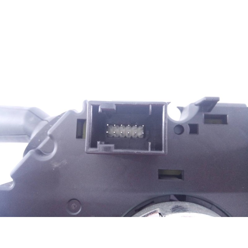 Recambio de anillo airbag para fiat 500 l living (351) pop star referencia OEM IAM 28317135  E3-A4-27-1