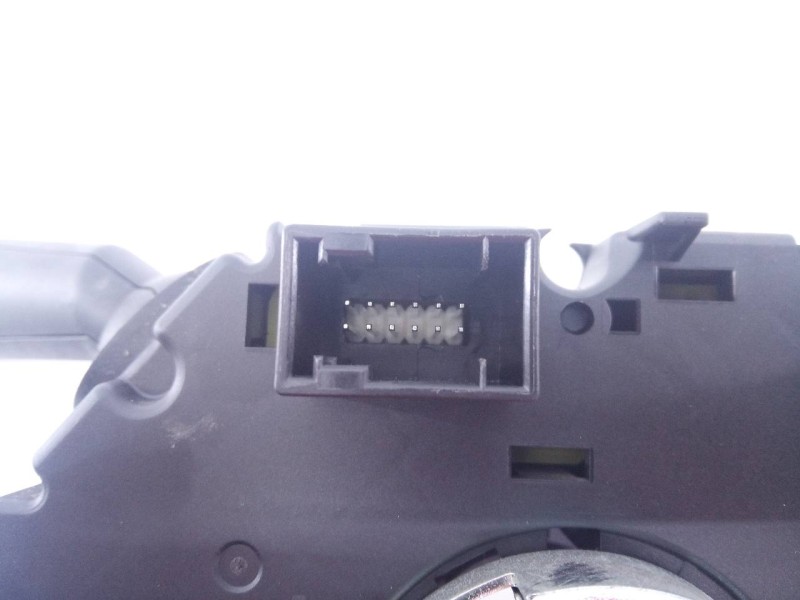 Recambio de anillo airbag para fiat 500 l living (351) pop star referencia OEM IAM 28317135  E3-A4-27-1