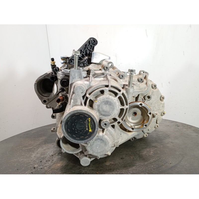 Recambio de caja cambios para seat ateca (kh7) xcellence referencia OEM IAM TGV  M1-A1-139