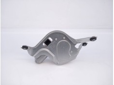 Recambio de motor limpia trasero para mazda cx-3 style referencia OEM IAM MAZDA012  E2-A2-44-2 2