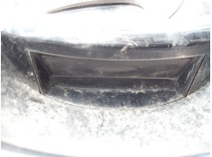 MANETA EXTERIOR PORTON 