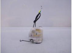 CERRADURA PUERTA TRASERA IZQUIERDA 17927 E2-B4-61-1