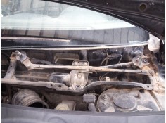 MOTOR LIMPIA DELANTERO 