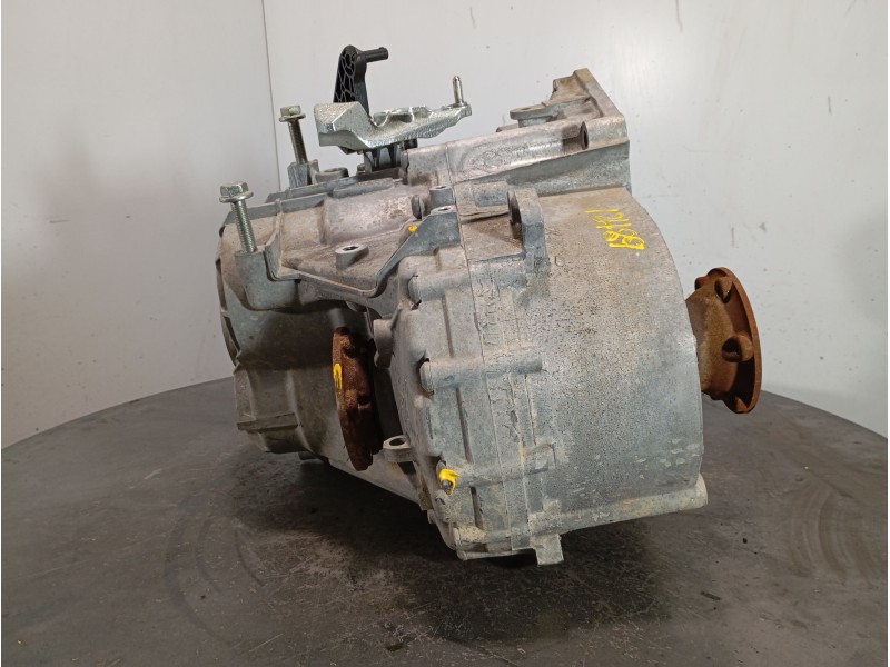 Recambio de caja cambios para seat ateca (kh7) xcellence referencia OEM IAM TGV  M1-A1-139