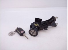 ANTIRROBO 00505254300 E3-A4-23-2