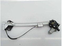 ELEVALUNAS DELANTERO DERECHO E2-A2-59-1