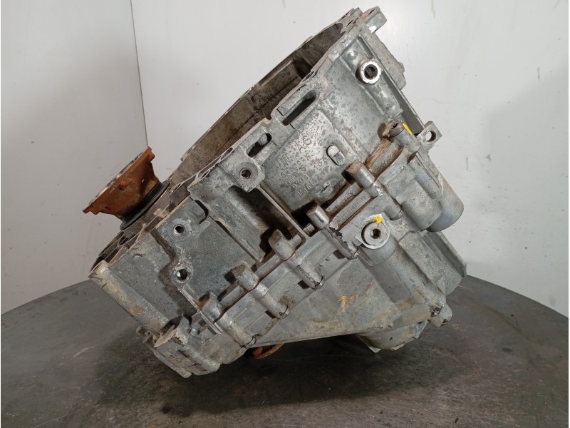 Recambio de caja cambios para seat ateca (kh7) xcellence referencia OEM IAM TGV  M1-A1-139