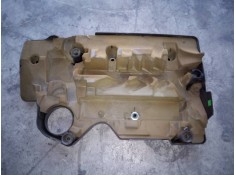 Recambio de tapa motor para opel mokka x excellence referencia OEM IAM    2