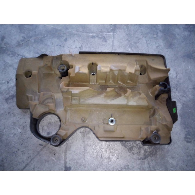 Recambio de tapa motor para opel mokka x excellence referencia OEM IAM   