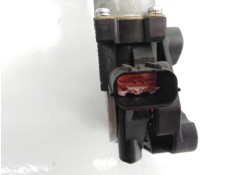 Recambio de elevalunas delantero derecho para honda accord berlina (cu) executive referencia OEM IAM   E2-A2-59-1 2