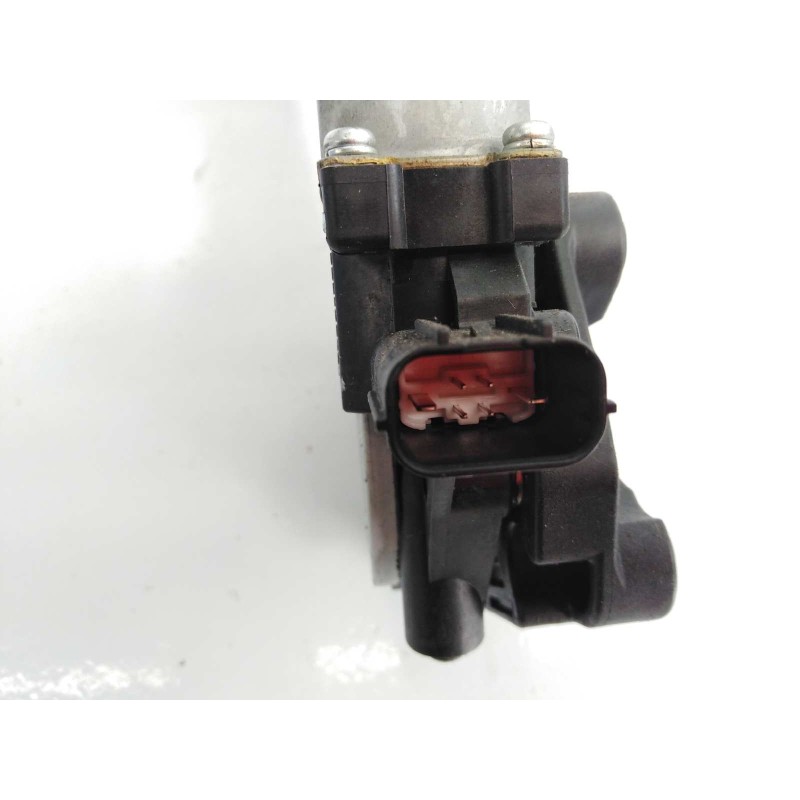 Recambio de elevalunas delantero derecho para honda accord berlina (cu) executive referencia OEM IAM   E2-A2-59-1