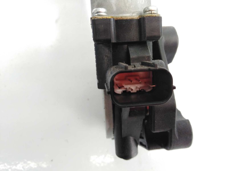 Recambio de elevalunas delantero derecho para honda accord berlina (cu) executive referencia OEM IAM   E2-A2-59-1