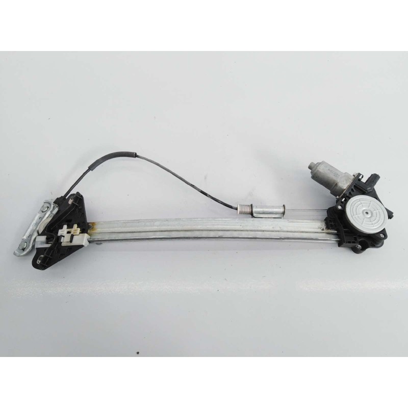 Recambio de elevalunas delantero derecho para honda accord berlina (cu) executive referencia OEM IAM   E2-A2-59-1