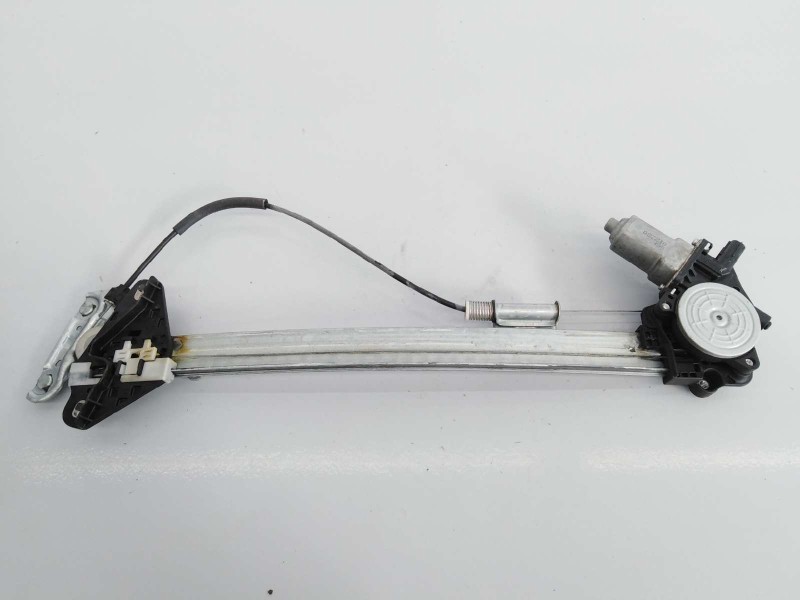 Recambio de elevalunas delantero derecho para honda accord berlina (cu) executive referencia OEM IAM   E2-A2-59-1