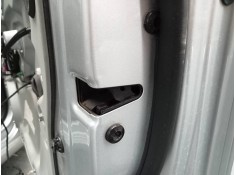 CERRADURA PUERTA DELANTERA DERECHA 