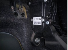 Recambio de pedal acelerador para hyundai i30 style referencia OEM IAM 080103J1443   2