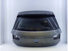 Recambio de porton trasero para volkswagen t-roc sport referencia OEM IAM   E4-A2-13