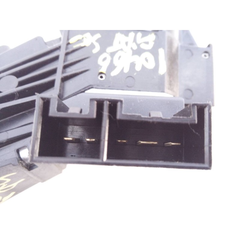 Recambio de antirrobo para fiat 500 l living (351) pop star referencia OEM IAM 00505254300  E3-A4-23-2