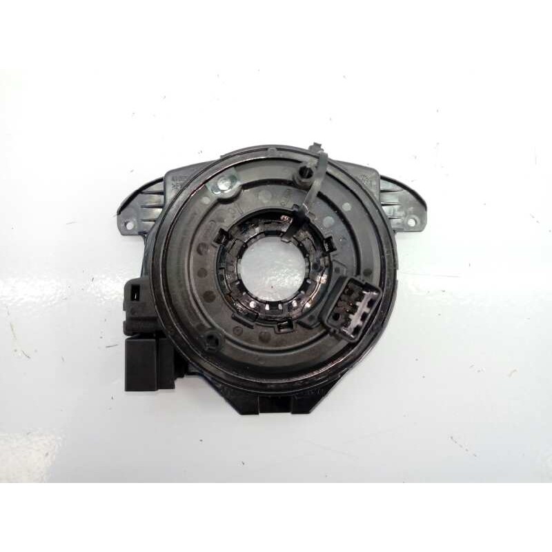 Recambio de anillo airbag para skoda rapid active referencia OEM IAM 6C0959653  E2-A1-8-6