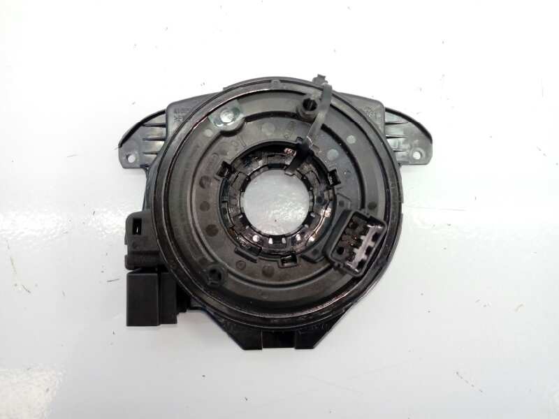 Recambio de anillo airbag para skoda rapid active referencia OEM IAM 6C0959653  E2-A1-8-6