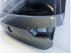 Recambio de porton trasero para volkswagen t-roc sport referencia OEM IAM   E4-A2-13 2