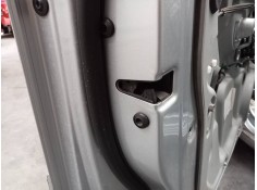 CERRADURA PUERTA DELANTERA IZQUIERDA 