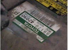 CENTRALITA AIRBAG 8917042090 