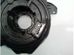 Recambio de anillo airbag para skoda rapid active referencia OEM IAM 6C0959653  E2-A1-8-6 2