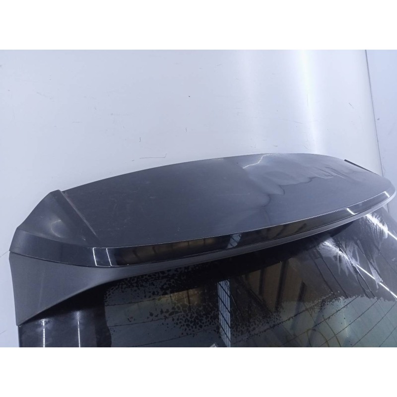 Recambio de porton trasero para volkswagen t-roc sport referencia OEM IAM   E4-A2-13