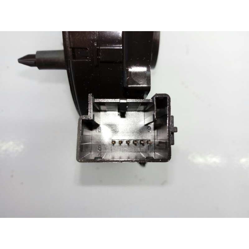 Recambio de anillo airbag para skoda rapid active referencia OEM IAM 6C0959653  E2-A1-8-6