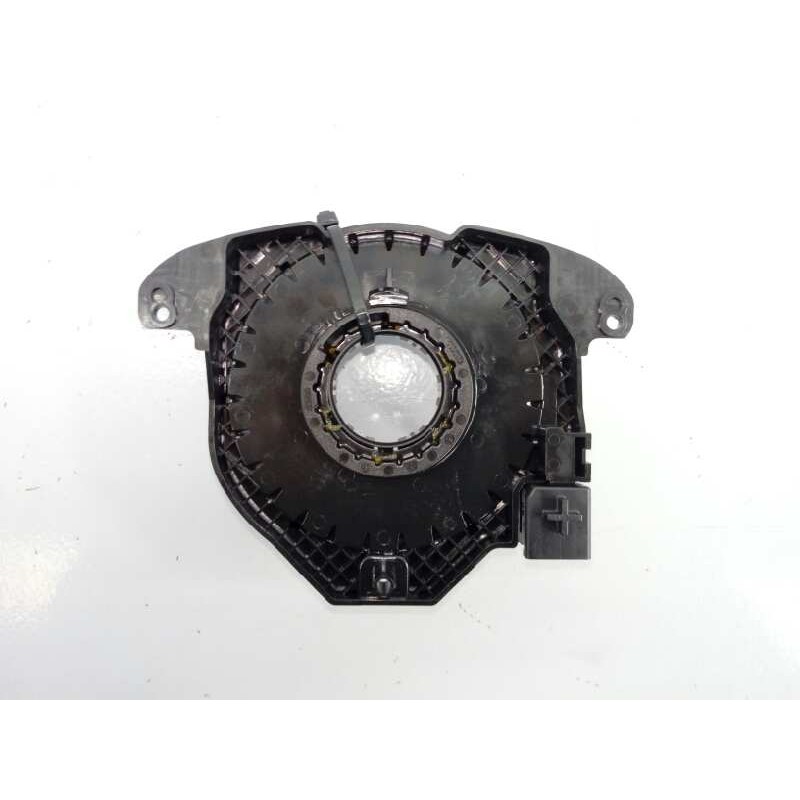 Recambio de anillo airbag para skoda rapid active referencia OEM IAM 6C0959653  E2-A1-8-6