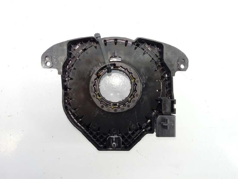 Recambio de anillo airbag para skoda rapid active referencia OEM IAM 6C0959653  E2-A1-8-6