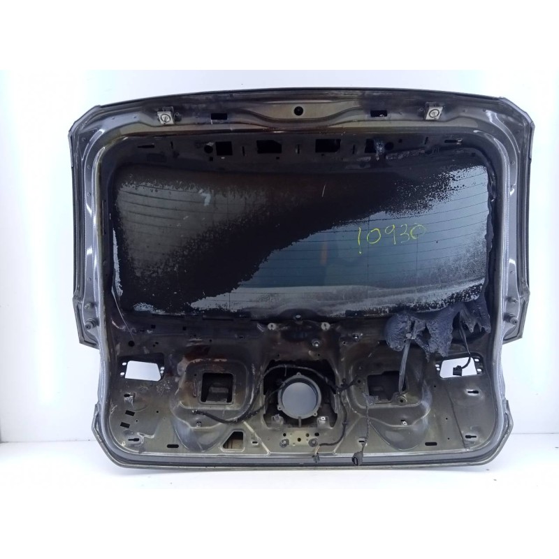 Recambio de porton trasero para volkswagen t-roc sport referencia OEM IAM   E4-A2-13
