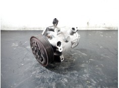 COMPRESOR AIRE ACONDICIONADO 7813A280 P3-A1-3-2