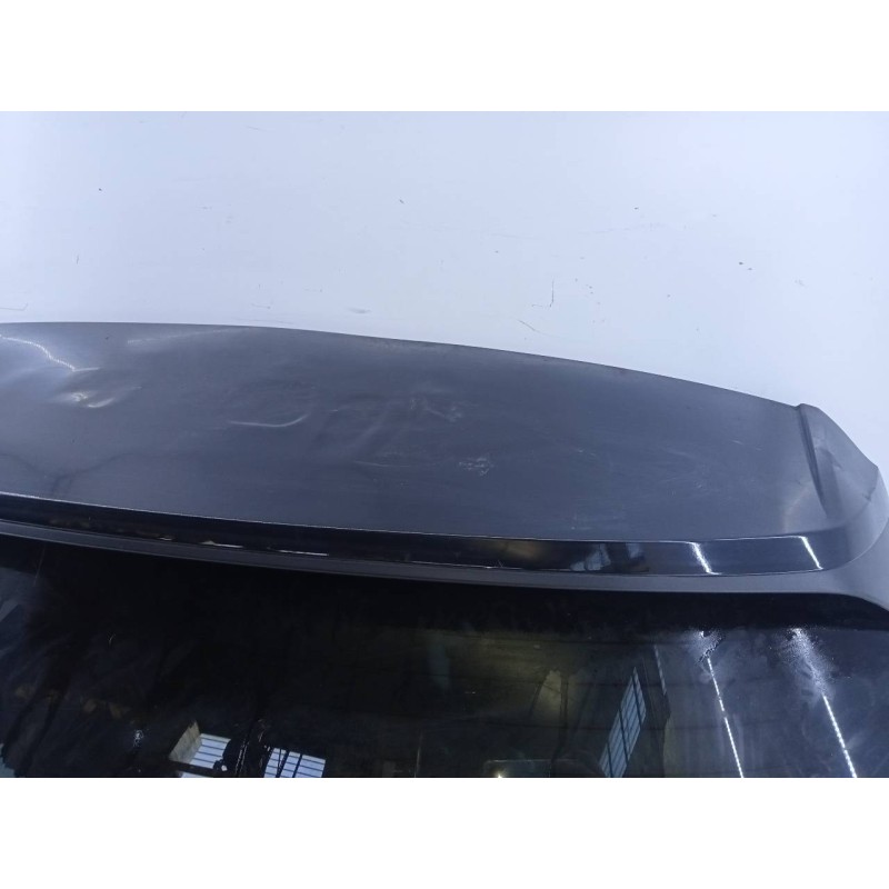 Recambio de porton trasero para volkswagen t-roc sport referencia OEM IAM   E4-A2-13