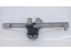 ELEVALUNAS DELANTERO DERECHO 807209071R E1-A1-20-2