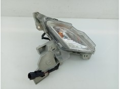 PILOTO DELANTERO DERECHO E2-A2-54-2