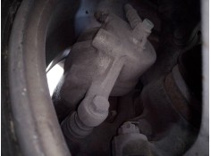 PINZA FRENO DELANTERA IZQUIERDA 