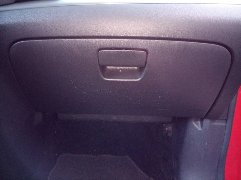 Recambio de guantera para opel mokka x excellence referencia OEM IAM   