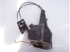 CERRADURA PUERTA TRASERA IZQUIERDA E2-B4-14-1