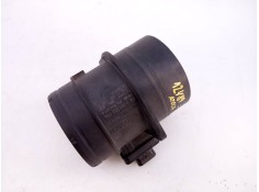 CAUDALIMETRO 03L906461A 0281002956 E2-A1-18-7