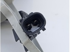 Recambio de piloto delantero derecho para mazda cx-3 style referencia OEM IAM   E2-A2-54-2 2