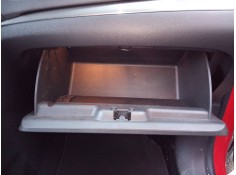 Recambio de guantera para opel mokka x excellence referencia OEM IAM    2