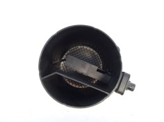 Recambio de caudalimetro para seat ateca (kh7) xcellence referencia OEM IAM 03L906461A 0281002956 E2-A1-18-7 2