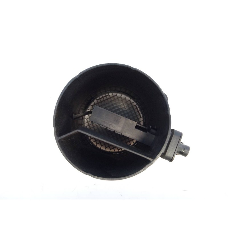 Recambio de caudalimetro para seat ateca (kh7) xcellence referencia OEM IAM 03L906461A 0281002956 E2-A1-18-7