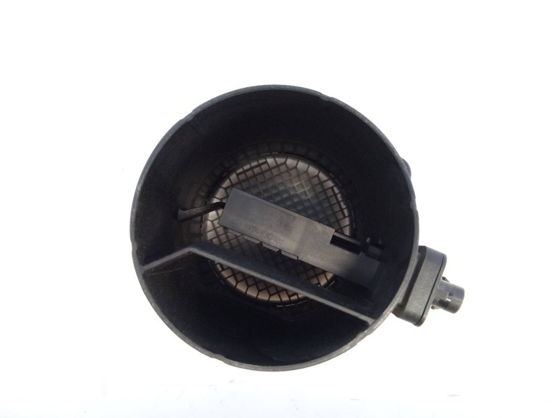 Recambio de caudalimetro para seat ateca (kh7) xcellence referencia OEM IAM 03L906461A 0281002956 E2-A1-18-7