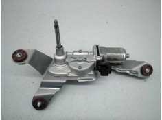 MOTOR LIMPIA TRASERO 8496001090 KB7W67450 E2-B5-40-1