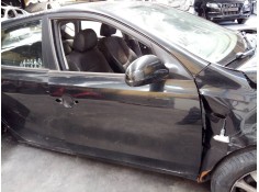 Recambio de puerta delantera derecha para hyundai i30 style referencia OEM IAM    2